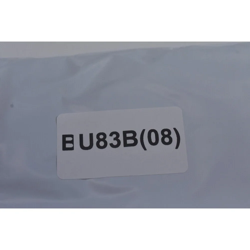 Tilley Silk Blouse Womens Plus 3XL Black Round Neck Dolman Sleeve Microfiber - Picture 9 of 10